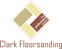 Clark Floorsanding 
